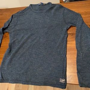 Ralph Lauren long sleeve